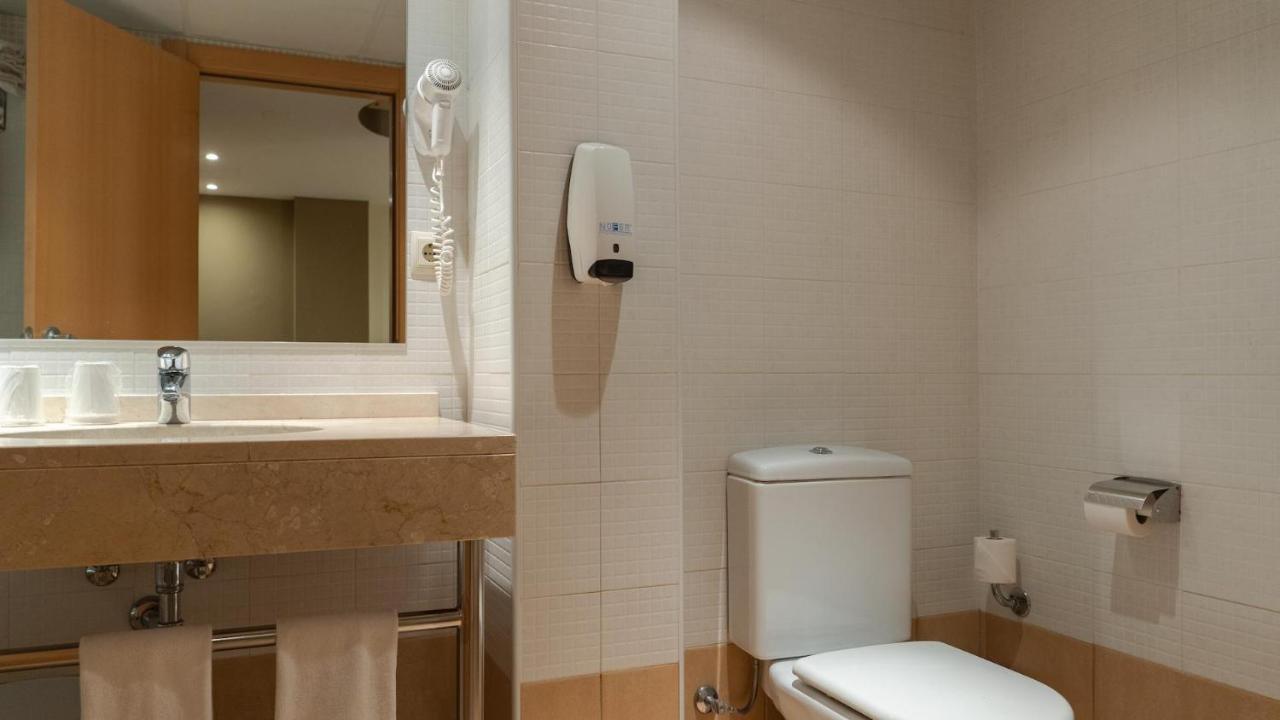 Annapurna M&P Aparthotel Ордино Екстериор снимка