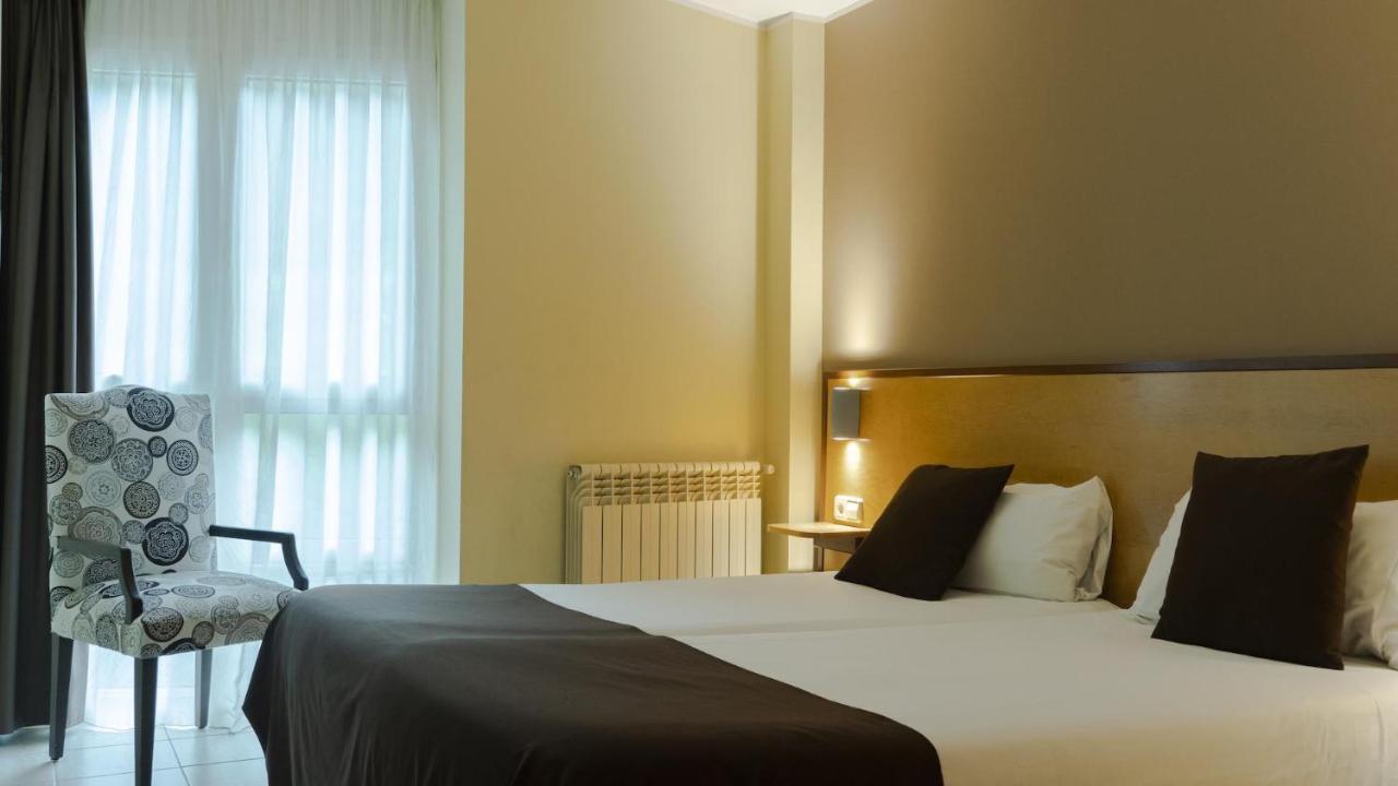 Annapurna M&P Aparthotel Ордино Екстериор снимка